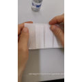 Wholesale rectangular long range anti-fake price rfid tag